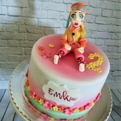 Fiha pre Emku