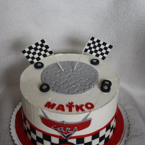 Cars
