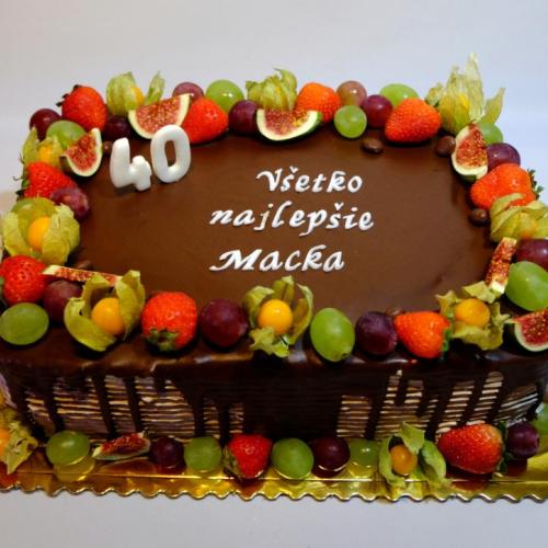 narodeninová