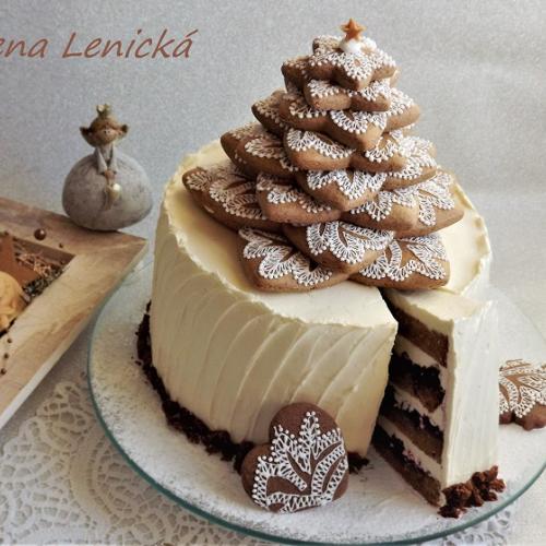 Vianočná