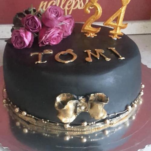 Tortyodmamy.sk