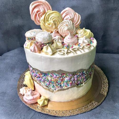 s buttercremom...