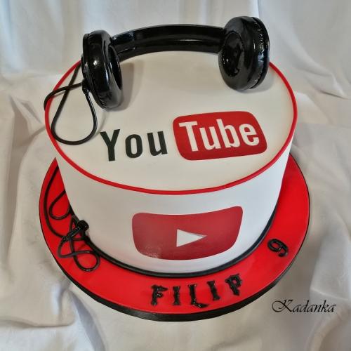 YouTube