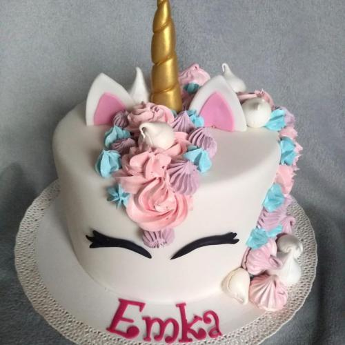 Unicorn
