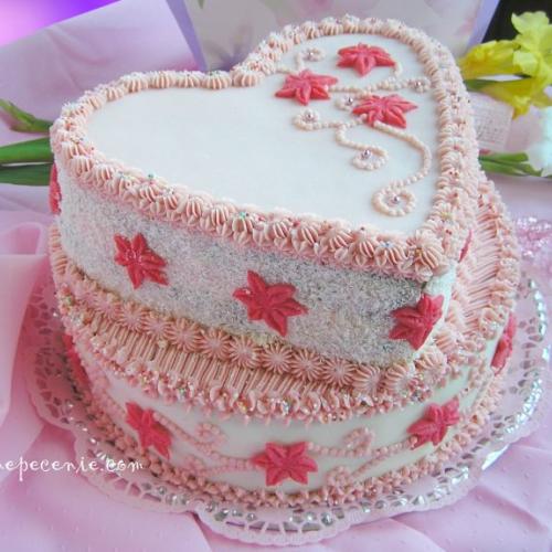 Torta