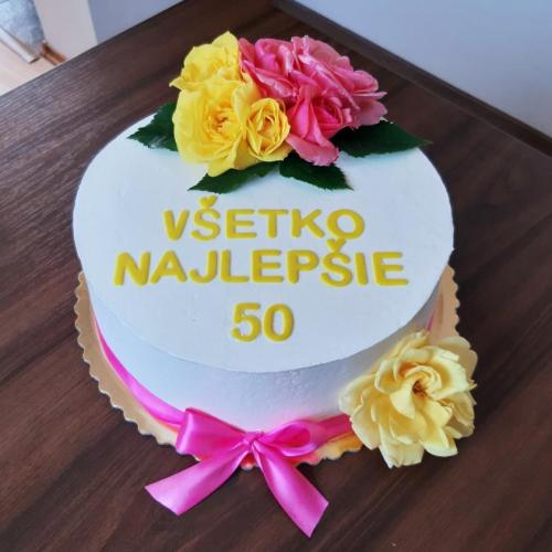 Tortyodmamy.sk