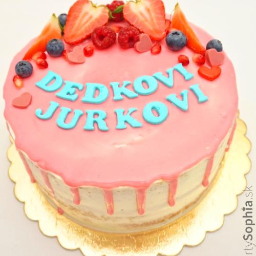 Narodeninová