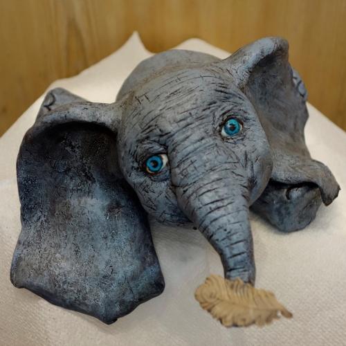 Dumbo