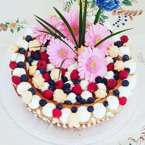 Tortyodmamy.sk