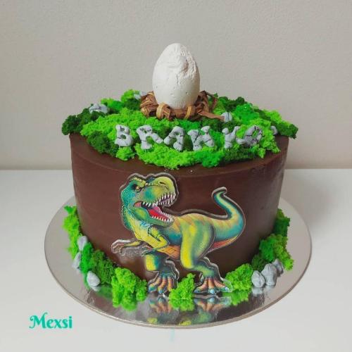 Dino 