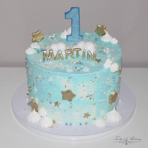 pre Martinka