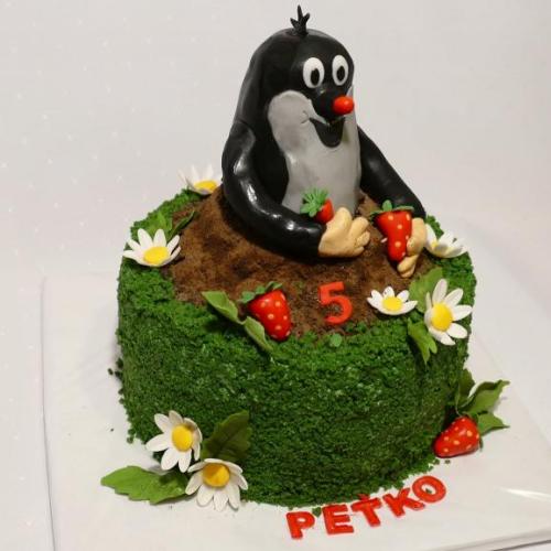 krtko