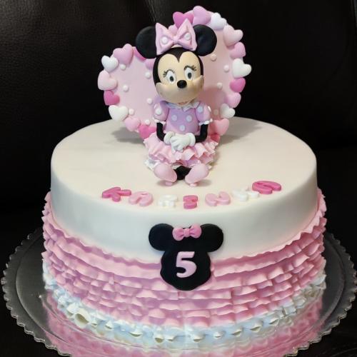 Minnie