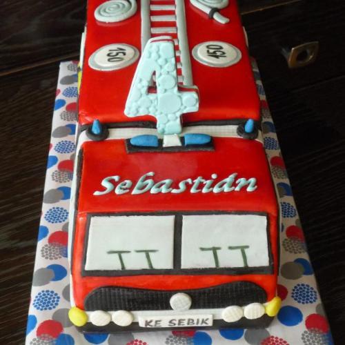 Sebastián  -- 4 --