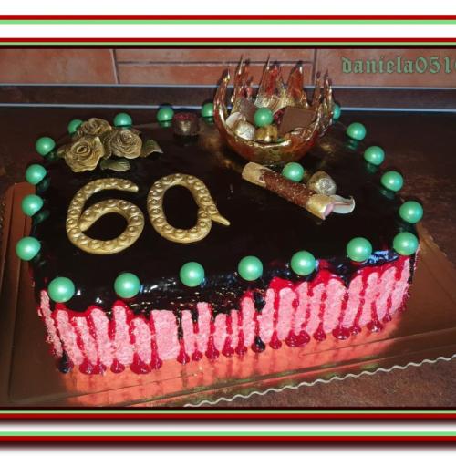 60ka