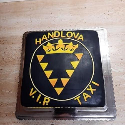 Pre taxikárov