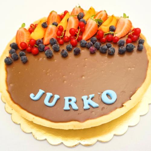 Tartík