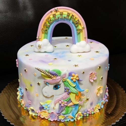 Unicorn