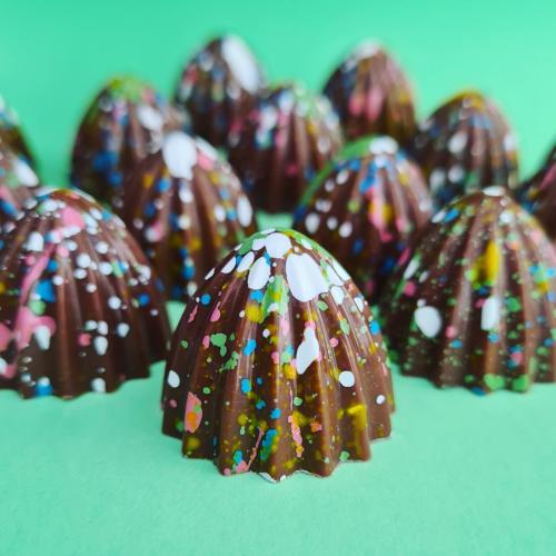 Pralinky
