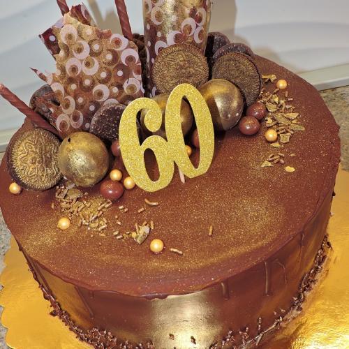 60