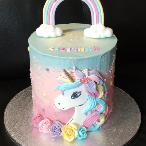 Unicorn