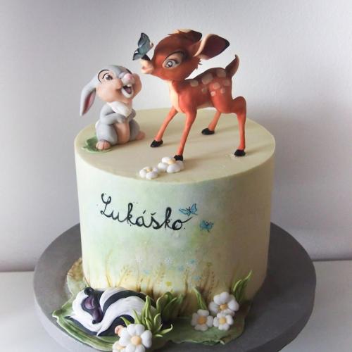 Bambi