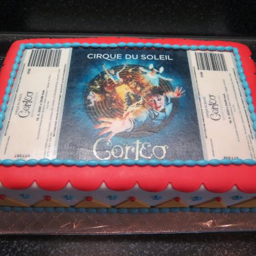 Cirque_du_soleil