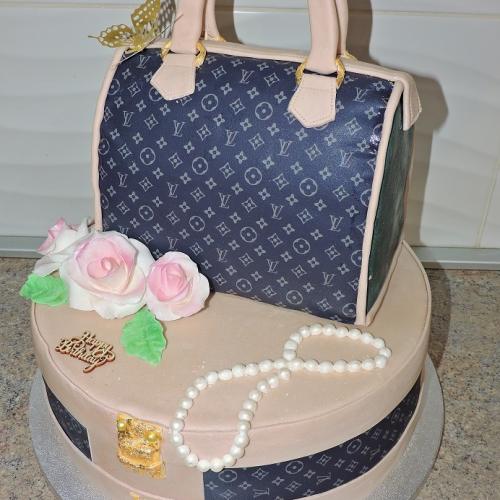 LV