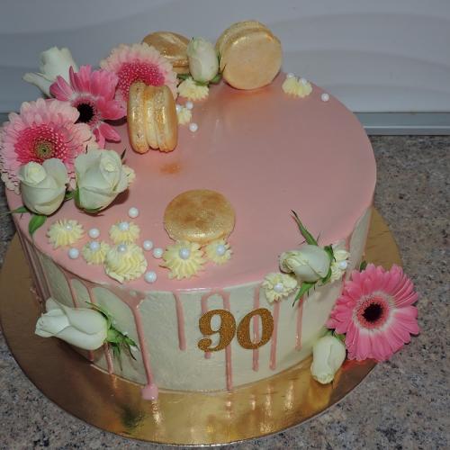 90