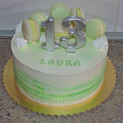 pastel