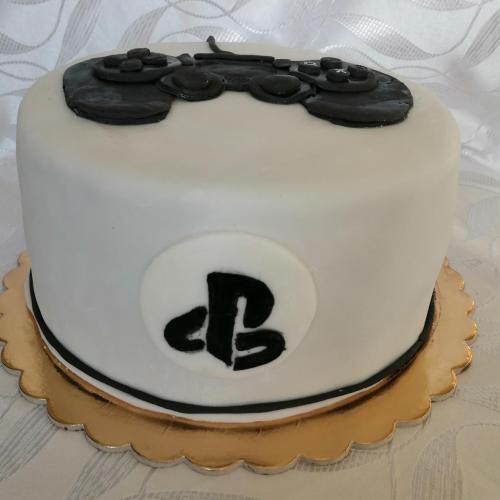 Playstation