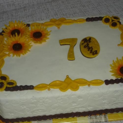 Mária  -- 70 --