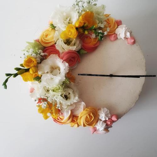 torta 1.sv prijímanie
