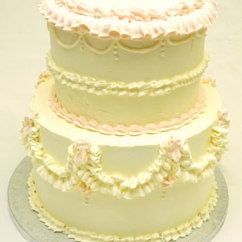 Krstinová, tortysophia.sk, torta