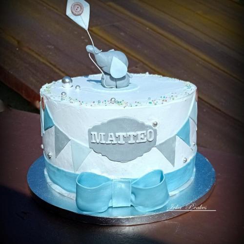 vitaj,Matteo, IvkaP, torta