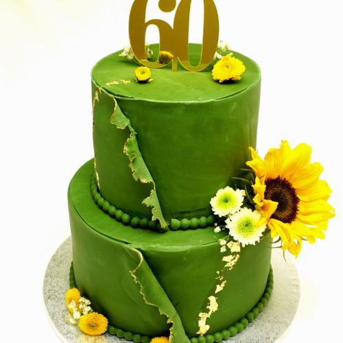narodeninová, tortysophia.sk, torta