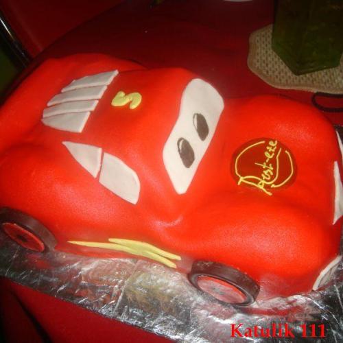 auto