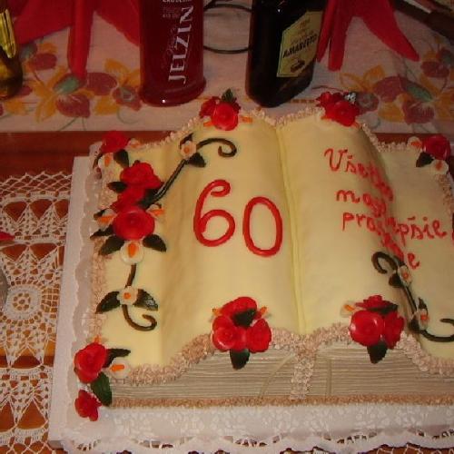 Pre mamku