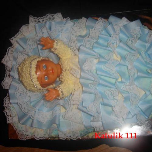 babätko