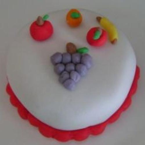 mini torticky