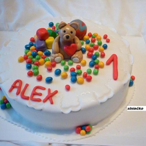 pre Alexa