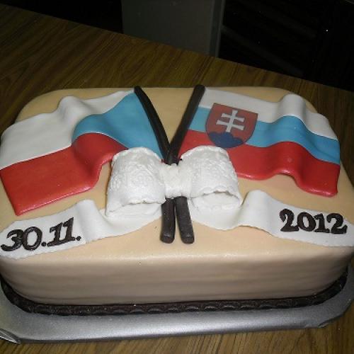 pri príležitosti podpísania česko-slovenskej spolupráce