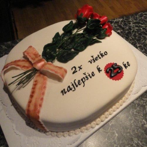 Tortyodmamy.sk