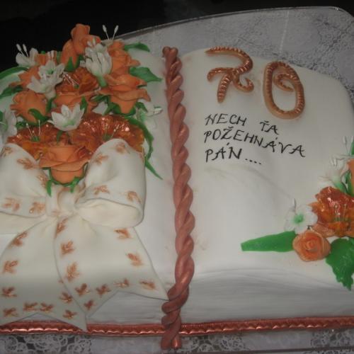 70