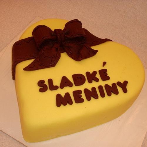 meniny