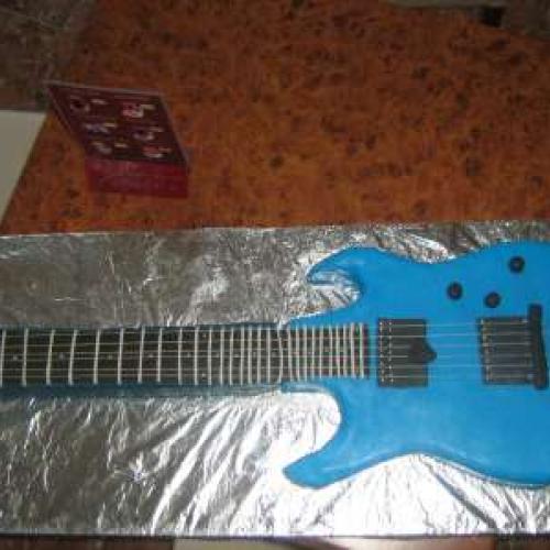 gitara