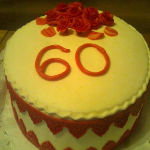 60