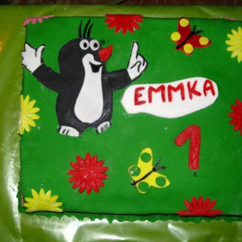 k narodeninkám