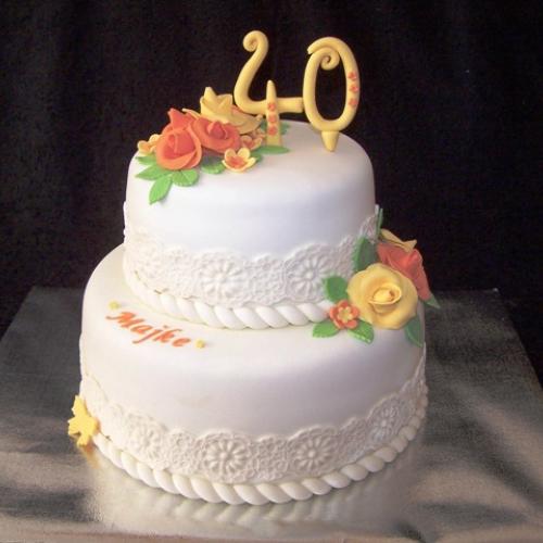 40