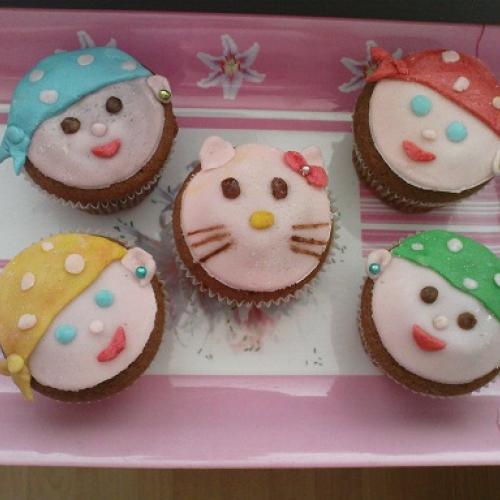 muffinky 